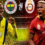 galatasaray-fenerbahce-mac-kadrosu-ve-muhtemel-11ler-Oc7ERYeL.jpg