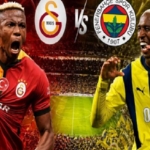 galatasaray-fenerbahce-mac-kadrosu-ve-muhtemel-11ler-Oc7ERYeL.jpg