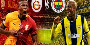 galatasaray-fenerbahce-mac-kadrosu-ve-muhtemel-11ler-Oc7ERYeL.jpg