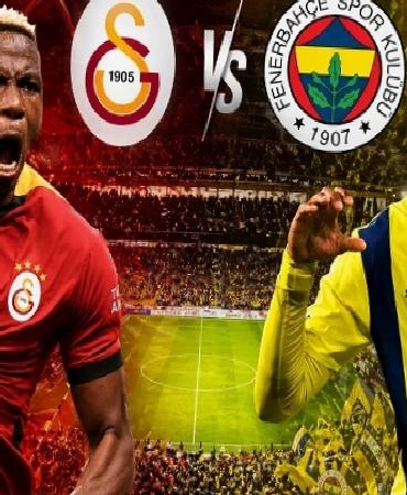 galatasaray-fenerbahce-mac-kadrosu-ve-muhtemel-11ler-Oc7ERYeL.jpg