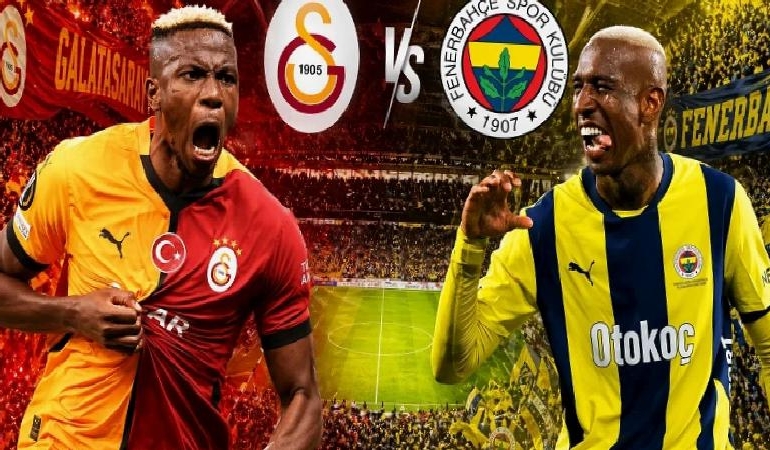 galatasaray-fenerbahce-mac-kadrosu-ve-muhtemel-11ler-Oc7ERYeL.jpg