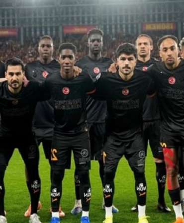 galatasaray-goztepeyi-3-1lik-sonucla-devirdi-PPNLuwMM.jpg