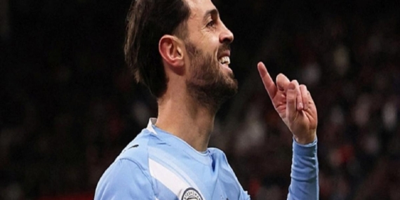 Galatasaray’a transfer müjdesi! Takımından ayrılacağını resmen açıkladı