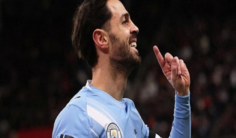 Galatasaray’a transfer müjdesi! Takımından ayrılacağını resmen açıkladı