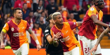 galatasarayda-goztepe-maci-oncesi-2-eksik-milli-oyuncu-kart-sinirinda-RtthutRY.jpg
