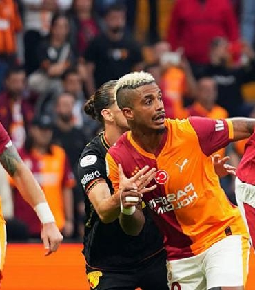 galatasarayda-goztepe-maci-oncesi-2-eksik-milli-oyuncu-kart-sinirinda-RtthutRY.jpg