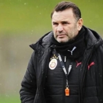 galatasarayda-hain-araniyor-calisma-baslatildi-b218bpvK.jpg