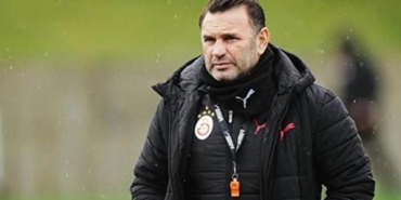 galatasarayda-hain-araniyor-calisma-baslatildi-b218bpvK.jpg