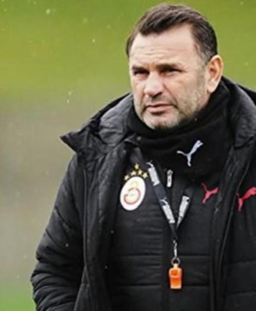 galatasarayda-hain-araniyor-calisma-baslatildi-b218bpvK.jpg