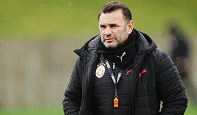 galatasarayda-hain-araniyor-calisma-baslatildi-b218bpvK.jpg