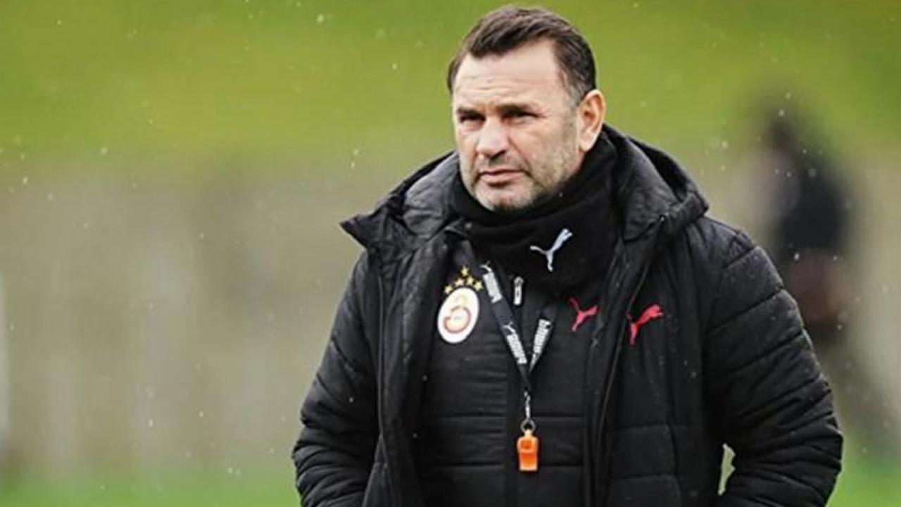galatasarayda-hain-araniyor-calisma-baslatildi-b218bpvK.jpg