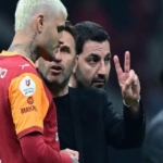 galatasarayda-sezon-sonu-icin-icardi-karari-LkHKdIYH.jpg