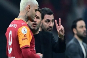 galatasarayda-sezon-sonu-icin-icardi-karari-LkHKdIYH.jpg