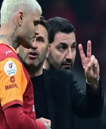 galatasarayda-sezon-sonu-icin-icardi-karari-LkHKdIYH.jpg