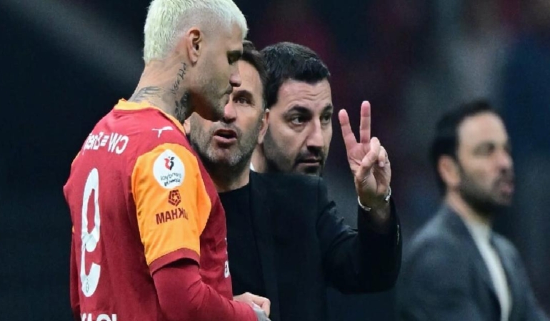 galatasarayda-sezon-sonu-icin-icardi-karari-LkHKdIYH.jpg