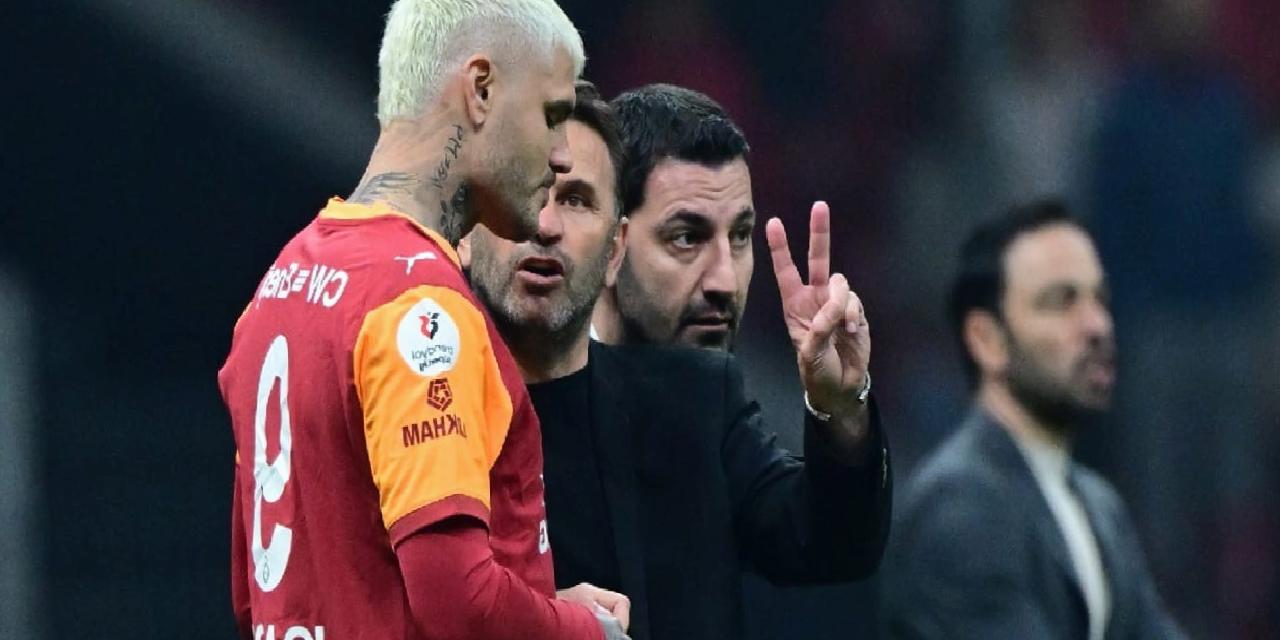 galatasarayda-sezon-sonu-icin-icardi-karari-LkHKdIYH.jpg