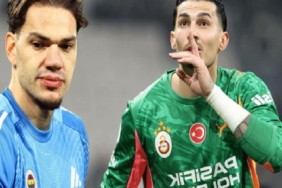 galatasarayda-ugurcan-cakir-icin-yeni-karar-nevzat-dindar-duyurdu-sezonun-kirilma-transferi-umRiUPXy.jpg