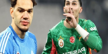 galatasarayda-ugurcan-cakir-icin-yeni-karar-nevzat-dindar-duyurdu-sezonun-kirilma-transferi-umRiUPXy.jpg