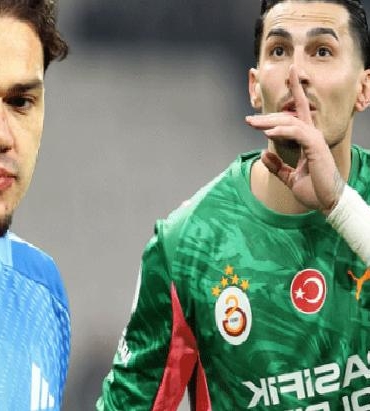 galatasarayda-ugurcan-cakir-icin-yeni-karar-nevzat-dindar-duyurdu-sezonun-kirilma-transferi-umRiUPXy.jpg