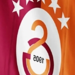 galatasarayda-yeni-sezonun-ilk-imzasi-belli-oldu-cOCV8jgX.jpg