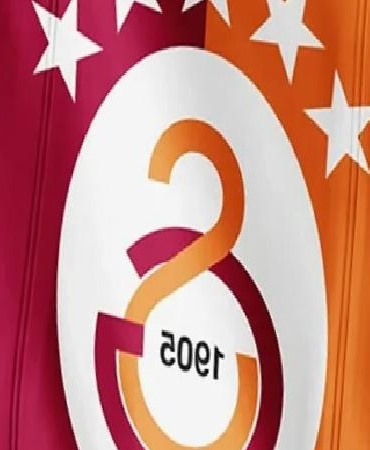 galatasarayda-yeni-sezonun-ilk-imzasi-belli-oldu-cOCV8jgX.jpg