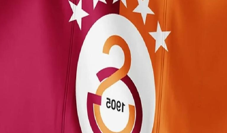 galatasarayda-yeni-sezonun-ilk-imzasi-belli-oldu-cOCV8jgX.jpg