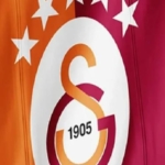 galatasarayda-yeni-sezonun-ilk-imzasi-belli-oldu-cOCV8jgX.jpg
