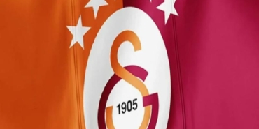 galatasarayda-yeni-sezonun-ilk-imzasi-belli-oldu-cOCV8jgX.jpg