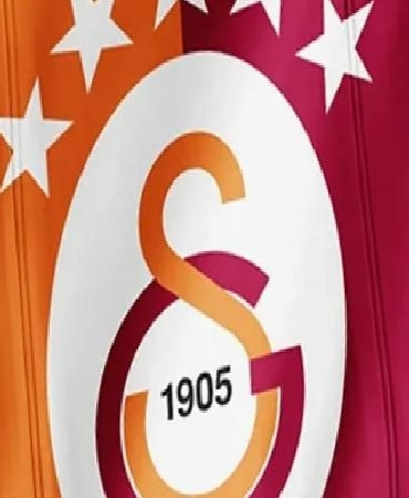 galatasarayda-yeni-sezonun-ilk-imzasi-belli-oldu-cOCV8jgX.jpg