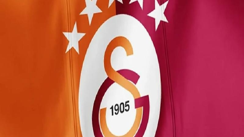 galatasarayda-yeni-sezonun-ilk-imzasi-belli-oldu-cOCV8jgX.jpg