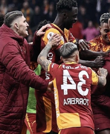 galatasarayin-trabzonspor-maci-kamp-kadrosu-aciklandi-pZBB82Bh.jpg