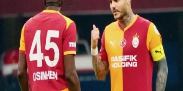 galatasarayla-ipler-kopma-noktasindaydi-arjantin-basini-yeni-takimini-duyurdu-f2ZDS8Li.jpg