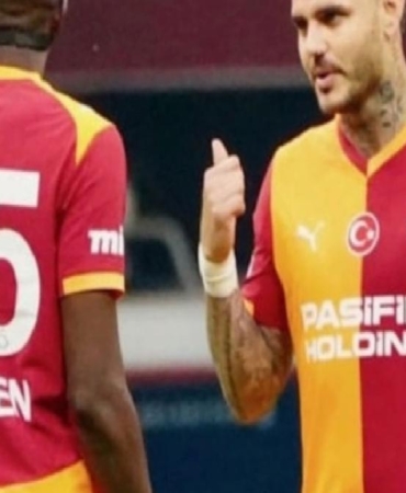 galatasarayla-ipler-kopma-noktasindaydi-arjantin-basini-yeni-takimini-duyurdu-f2ZDS8Li.jpg