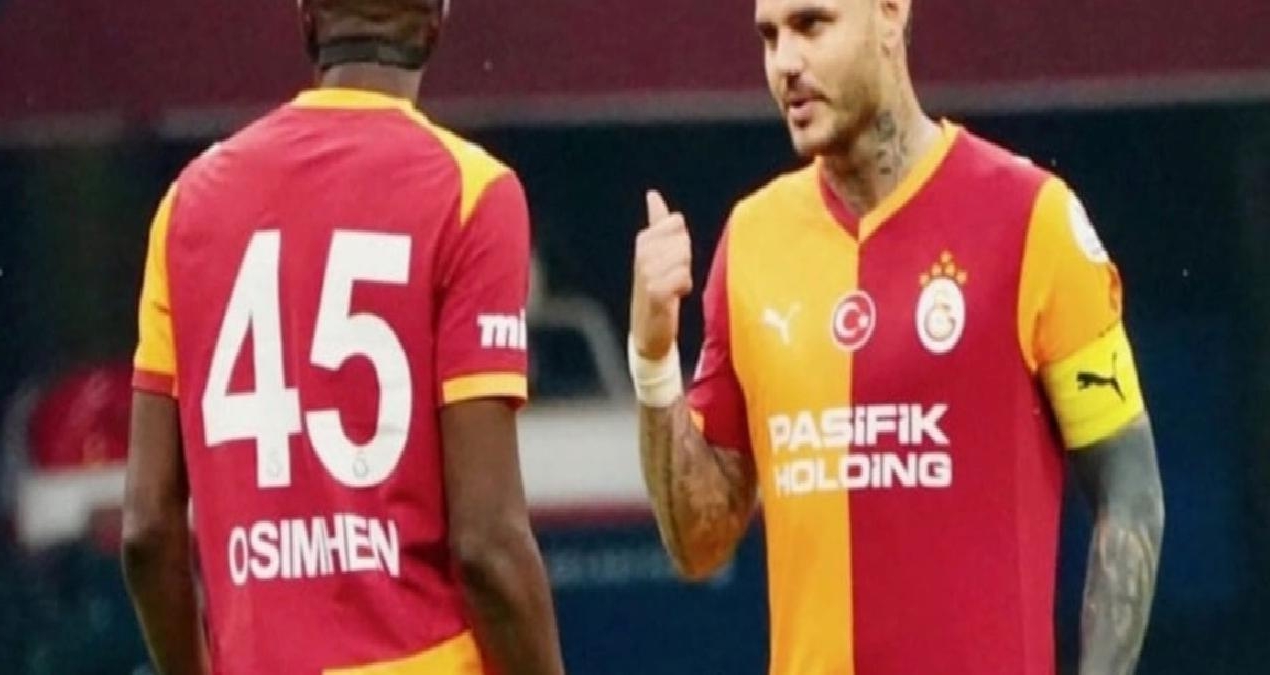 galatasarayla-ipler-kopma-noktasindaydi-arjantin-basini-yeni-takimini-duyurdu-f2ZDS8Li.jpg