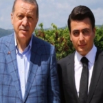 gokcek-oy-kaybederiz-dedi-erdogan-geri-adim-atti-Hbe2gfXt.jpg