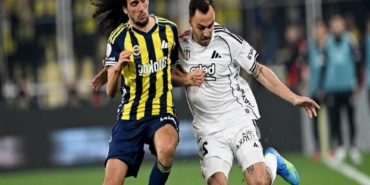 gokhan-sazdagi-fenerbahce-macinda-top-kaybi-rekoru-kirdi-TDtgvlq2.jpg