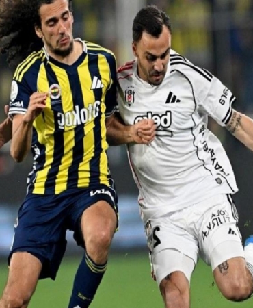 gokhan-sazdagi-fenerbahce-macinda-top-kaybi-rekoru-kirdi-TDtgvlq2.jpg