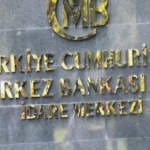 gozler-merkez-bankasinin-faiz-kararinda-19YUtd9f.jpg