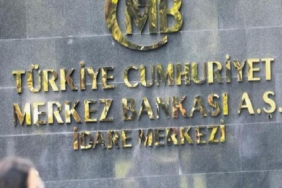 gozler-merkez-bankasinin-faiz-kararinda-19YUtd9f.jpg