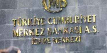 gozler-merkez-bankasinin-faiz-kararinda-19YUtd9f.jpg