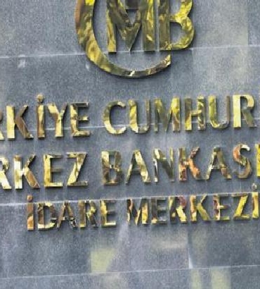 gozler-merkez-bankasinin-faiz-kararinda-19YUtd9f.jpg