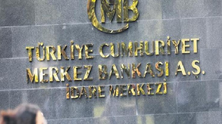 Schengen başvurularında 27 milyar lira ziyan oldu: 1,5 milyon ret