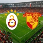 goztepe-galatasaray-muhtemel-11ler-9ZgAqATP.jpg