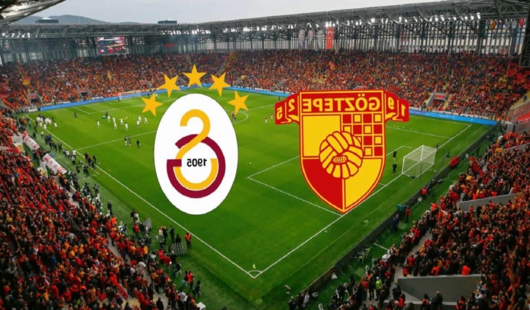 goztepe-galatasaray-muhtemel-11ler-9ZgAqATP.jpg
