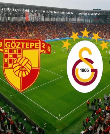 goztepe-galatasaray-muhtemel-11ler-9ZgAqATP.jpg