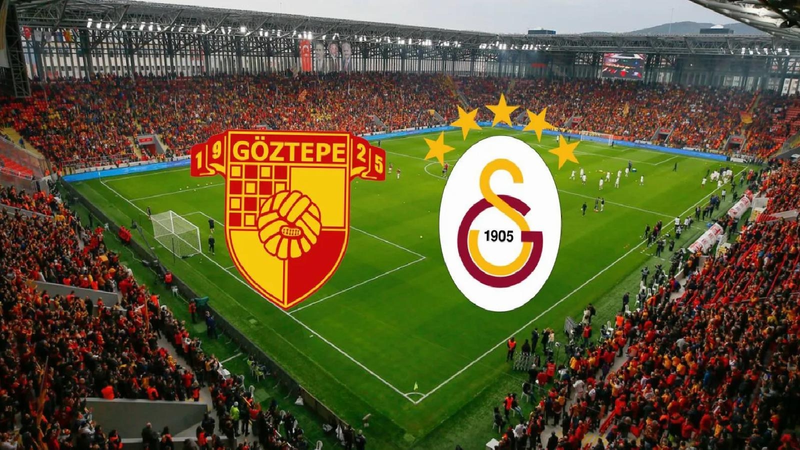 goztepe-galatasaray-muhtemel-11ler-9ZgAqATP.jpg
