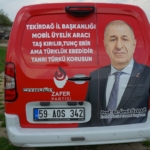 ğpokj