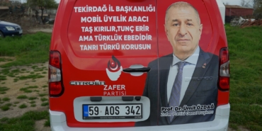 ğpokj