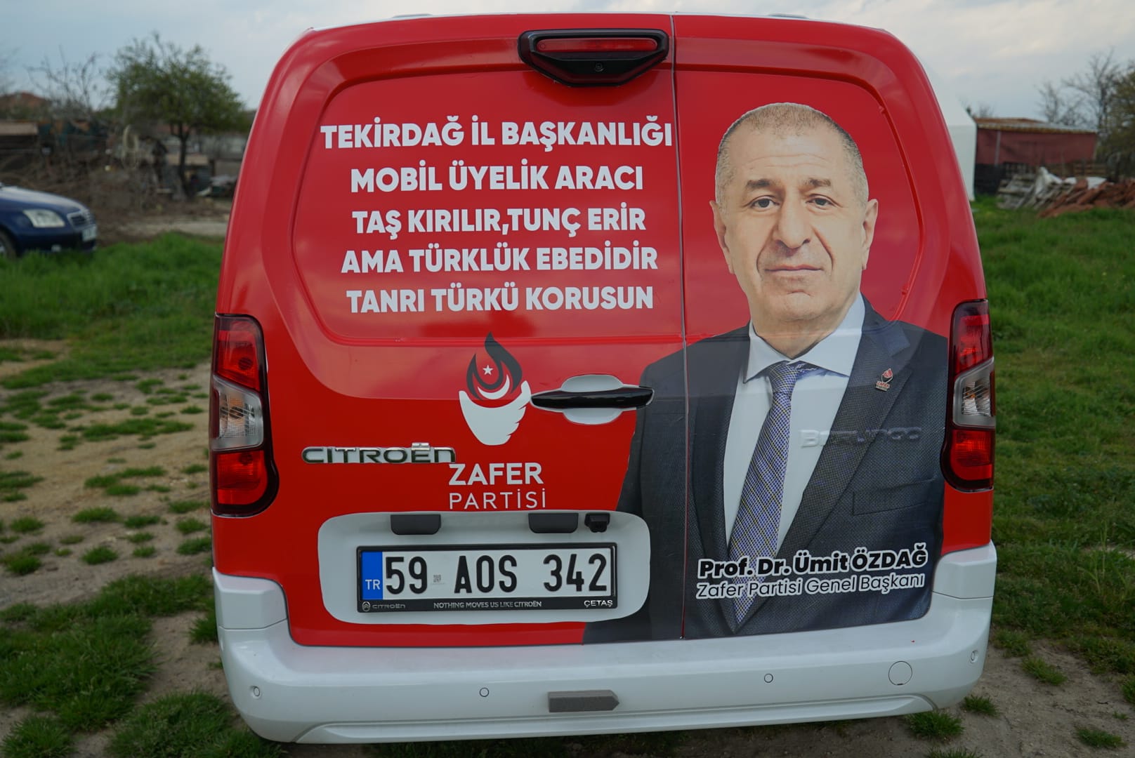 ğpokj