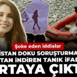 gulistan-doku-sorusturmasini-raftan-indiren-tanik-ifadesi-ortaya-cikti-soke-eden-iddialar-DIf7bqrS.jpg
